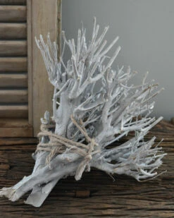 Takken Bundel White-wash -Mode-Woondecoratiewinkel takken bundel white wash 1 2