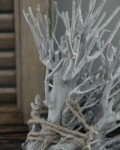 Takken Bundel White-wash -Mode-Woondecoratiewinkel takken bundel white wash 1 3