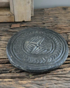 Unieke Stenen Onderzetter Van IB Laursen 4 Unieke Stenen Onderzetter Van IB Laursen -Mode-Woondecoratiewinkel unieke stenen onderzetter van ib laursen 2