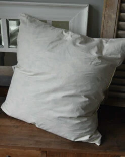 Vierkant Binnenkussen Stevig, IB Laursen